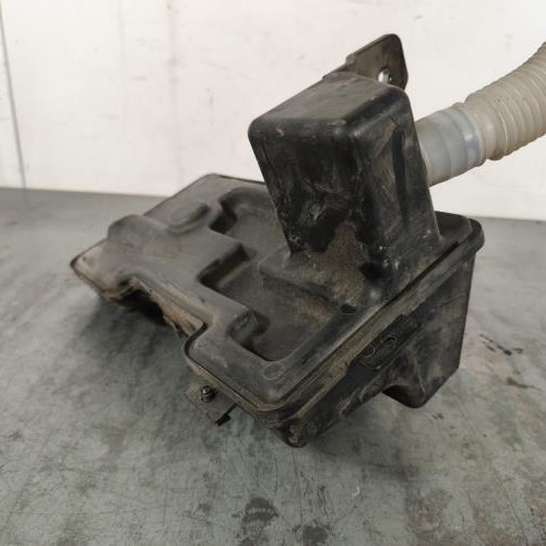 119471801-6fe8e937-3530-4175-bbc0-dd3db30ae5ca-Piece-Vase-de-lave-glace-5N0955453G-VOLKSWAGEN-TIGUAN-1-PHASE-1-10b3419c5b1b0627fce3c7c072c9ef348650aa66283d0899a43ae02d8ac6c12f_m.jpg