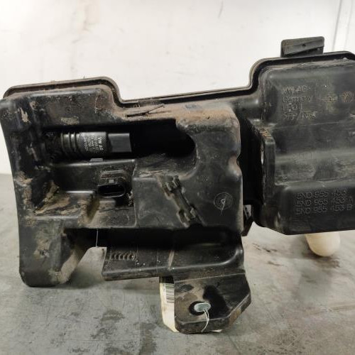 119471801-6833c51d-4fb5-411d-8ff3-b536631a55eb-Piece-Vase-de-lave-glace-5N0955453G-VOLKSWAGEN-TIGUAN-1-PHASE-1-daa7a7c071dbf32761e881ab0e4508607cec605817b09c8cb69b645eee4a1b60_m.jpg
