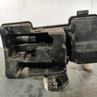 119471801-6833c51d-4fb5-411d-8ff3-b536631a55eb-Piece-Vase-de-lave-glace-5N0955453G-VOLKSWAGEN-TIGUAN-1-PHASE-1-daa7a7c071dbf32761e881ab0e4508607cec605817b09c8cb69b645eee4a1b60_m.jpg