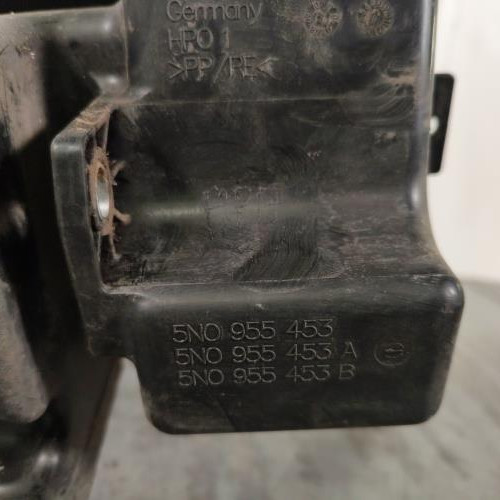 119471801-47ae7781-7b5d-4780-96d3-779be7c520ac-Piece-Vase-de-lave-glace-5N0955453G-VOLKSWAGEN-TIGUAN-1-PHASE-1-d2de03bab090808d2d126ae6ea307ea81810e9f78420d6da75f4d5d792e02302_m.jpg
