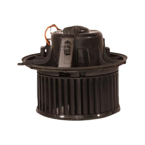Ventilateur chauffage