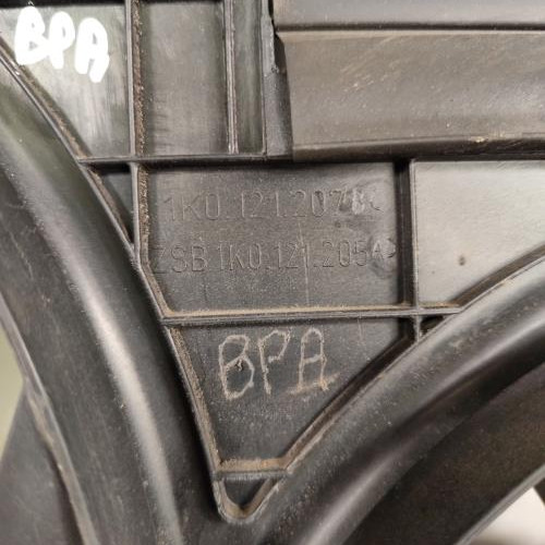 119471803-3a11c40a-e799-44bc-bb8d-1b67ca9edef1-Piece-Ventilateur-eau-VOLKSWAGEN-TIGUAN-1-PHASE-1-7f3217a573102330c3c6ae5a515bff0dfd6131c168a6fdf2927428ab54cf4dbe_m.jpg