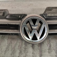 119474566-1bd84434-367f-4168-8bfa-e96a799a1d48-Piece-Calandre-1K0853651AGRU-VOLKSWAGEN-GOLF-5-f096d07fe183ff8bdcab144e78123db416987c0f8ffb787cec2d7bfb82c0b6c5_m.jpg