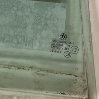 119474571-d962910d-baaa-452a-acd7-2ce37ac80e0e-photo2_m.jpeg
