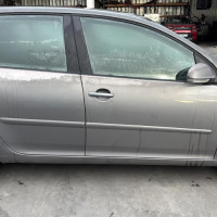 Vehicule-VOLKSWAGEN-GOLF%25205-2007-1e751c242c32bee54cc4835d2f7d622ddafefdc7fa8749bf647a041698a65cfc_m.jpg