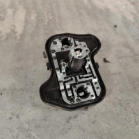 119474596-501fed57-4078-45f8-b382-68371a7e57dd-Piece-Platine-feu-arriere-droit-1K6945258-VOLKSWAGEN-GOLF-5-485ffc92c2e7e39eb674ce9c0f26595763b93a24d758abc64aa1c63a9cb5e7a6_m.jpg