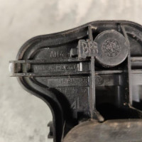 119474596-b4de0315-e8ae-4ca1-9e90-57f9ba3afd36-Piece-Platine-feu-arriere-droit-1K6945258-VOLKSWAGEN-GOLF-5-a43fc4cb01644898e9557363f198b6f88c67d5b8443ae1a65945e595e2ebb334_m.jpg