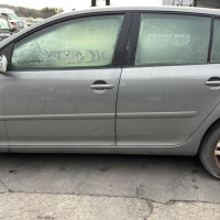 Vehicule-VOLKSWAGEN-GOLF%25205-2007-dc73969857cf1dff520450a8527982688ae8694bf91265094ad8cc23a9a5dfaf_m.jpg