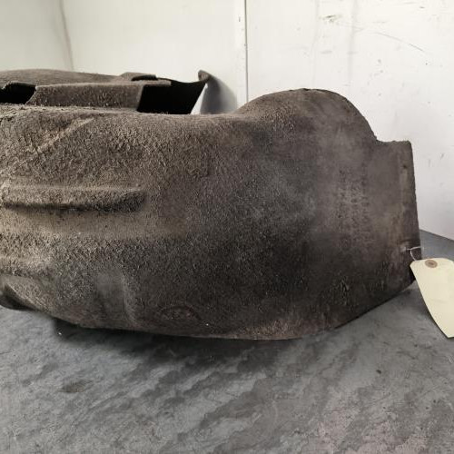 119475991-a04c58e6-838b-4472-9b45-24f5b624bb5a-Piece-Pare-boue-arriere-droit-1K0810972G-VOLKSWAGEN-GOLF-5-2623baf041c3c555138a508afa6196c5a6870eab1367a4ffe08d8e2f0176177d_m.jpg