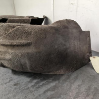 119475991-a04c58e6-838b-4472-9b45-24f5b624bb5a-Piece-Pare-boue-arriere-droit-1K0810972G-VOLKSWAGEN-GOLF-5-2623baf041c3c555138a508afa6196c5a6870eab1367a4ffe08d8e2f0176177d_m.jpg