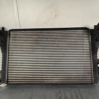 119476340-0d02bd88-d053-4db3-89ea-a8d2e07b48ac-Piece-Echangeur-air-Intercooler-1K0145803CD-VOLKSWAGEN-GOLF-5-dbaa1f67bc85f89e914a9a9c801ccb1168557b87b70e69094171b38793353ff6_m.jpg