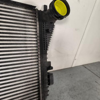 119476340-78acb823-5953-436d-8758-e0f506dc239a-Piece-Echangeur-air-Intercooler-1K0145803CD-VOLKSWAGEN-GOLF-5-02e99e2ede292dc8905f016642e95cc4ce8fab35e40cc52253143b83809c8ffd_m.jpg
