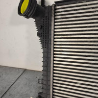 119476340-de289394-bac9-43b1-8a79-2841e6dc1648-Piece-Echangeur-air-Intercooler-1K0145803CD-VOLKSWAGEN-GOLF-5-6c0e7e065f153e413ba13bcaaa871957c9fcdd5bd0856bb24d90b833a67086f4_m.jpg