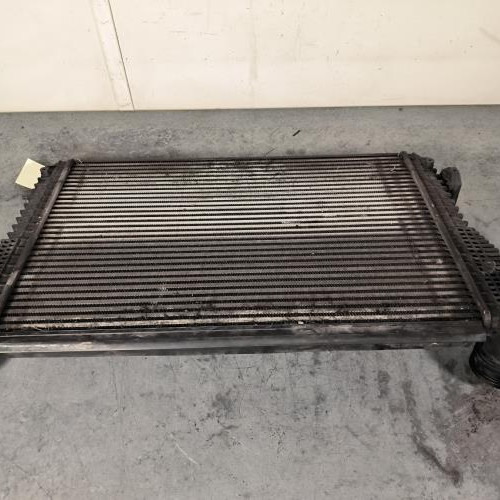 119476340-6deb1d2b-4c75-4773-a63e-4f818621cdd0-Piece-Echangeur-air-Intercooler-1K0145803CD-VOLKSWAGEN-GOLF-5-aff8f3cac3a5b54007fedd9483582d497141e73d05f25073218d695d1a3a2ecd_m.jpg