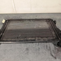 119476340-6deb1d2b-4c75-4773-a63e-4f818621cdd0-Piece-Echangeur-air-Intercooler-1K0145803CD-VOLKSWAGEN-GOLF-5-aff8f3cac3a5b54007fedd9483582d497141e73d05f25073218d695d1a3a2ecd_m.jpg