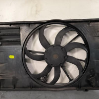 119476361-1cf1f549-63d7-4ea3-b726-910d1664134d-Piece-Ventilateur-eau-1K0959455EF-VOLKSWAGEN-GOLF-5-3eabe42ac7db71b503cf55ff98a5c225dec06ebf847123e94781a0b4507e34e1_m.jpg