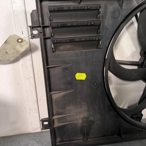 119476361-6916fc08-1cd1-4d1f-a0fd-ff33a21fd73b-Piece-Ventilateur-eau-1K0959455EF-VOLKSWAGEN-GOLF-5-d6f9efc8bbcbf6290c0d0ac315741286f6aaee35bbe23ef396348f37cbb6cc86_m.jpg