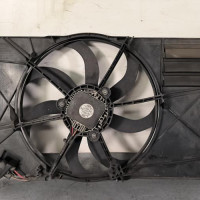 119476361-6faa8415-5d23-4401-894c-b200e8080e52-Piece-Ventilateur-eau-1K0959455EF-VOLKSWAGEN-GOLF-5-b2f8e063a43c32162d215eec4a817efb8aa5e040cab2fb3ec7a42ca29e2a143d_m.jpg