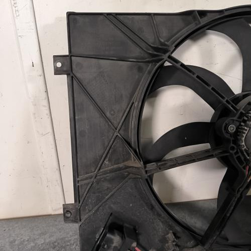 119476361-979f12b4-2c22-4ab1-b25b-8951b2578c75-Piece-Ventilateur-eau-1K0959455EF-VOLKSWAGEN-GOLF-5-0382f29b34266e9f954e56432ab9b34b8e5667052fb12e343b78eb8d4e697463_m.jpg