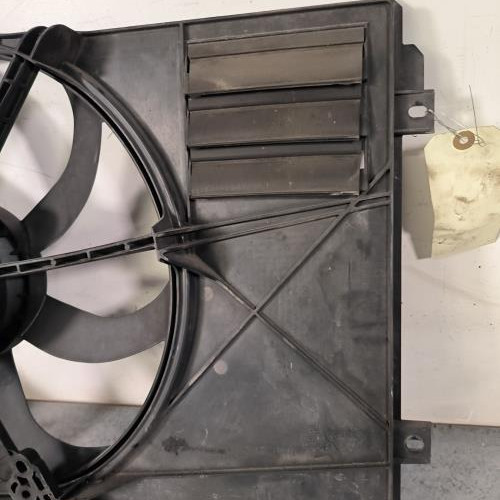 119476361-0f37285c-ee9d-4423-88e5-1eefcfbc8eac-Piece-Ventilateur-eau-1K0959455EF-VOLKSWAGEN-GOLF-5-dd1602df772864623801fa3804134b1930bbffdd16c96569cb5a58c8d0ad182d_m.jpg