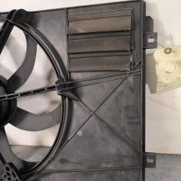 119476361-0f37285c-ee9d-4423-88e5-1eefcfbc8eac-Piece-Ventilateur-eau-1K0959455EF-VOLKSWAGEN-GOLF-5-dd1602df772864623801fa3804134b1930bbffdd16c96569cb5a58c8d0ad182d_m.jpg