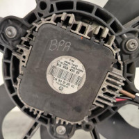 119476361-3dd26dab-690f-4927-ad32-ea021865dd5f-Piece-Ventilateur-eau-1K0959455EF-VOLKSWAGEN-GOLF-5-a6d490d383c39ca7e0ca4d3808d838ae48ad7ef423d072c4dbef4f5af40a6687_m.jpg