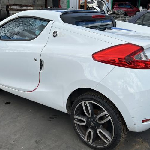 Vehicule-RENAULT-WIND%2520CABRIOLET-2010-0bbc941141af66f109f7e436ae395a4c3e61ac6b462b7a00c805b086826acd42_m.jpg