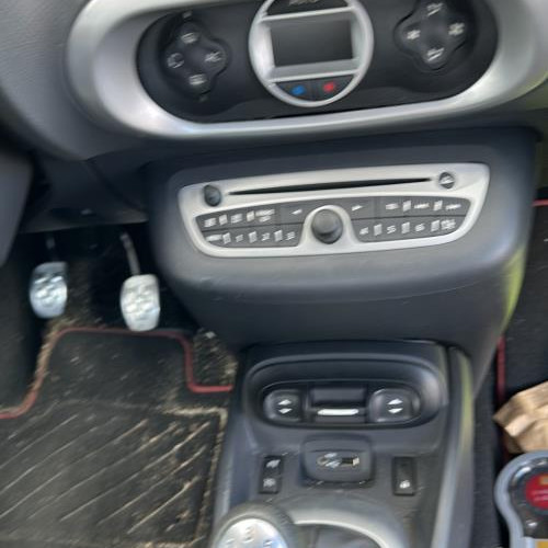 Vehicule-RENAULT-WIND%2520CABRIOLET-2010-d6d3694c3f76ff518f66292005eb55e318037f1fe328d7f89a6ae1969efedae9_m.jpg