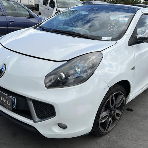 Vehicule-RENAULT-WIND%2520CABRIOLET-2010-17f010f8a35e18704768a64ddc6380f29a39d0df74c9b6f1d2d79f0ded1c4191_m.jpg