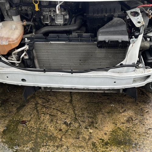 Vehicule-RENAULT-WIND%2520CABRIOLET-2010-9a3b1d9bccc18e1d1beb0050d23958bef4768afea3fd86482e116bebac6540db_m.jpg
