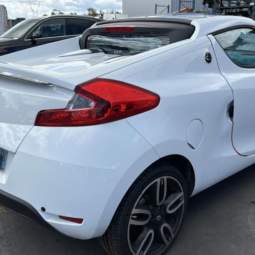 Vehicule-RENAULT-WIND%2520CABRIOLET-2010-34096a7c612e1f42a8a433e0224ab8d54ab44c8c26a0e5a30d8abd4aaeb05ee0_m.jpg