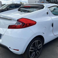 Vehicule-RENAULT-WIND%2520CABRIOLET-2010-34096a7c612e1f42a8a433e0224ab8d54ab44c8c26a0e5a30d8abd4aaeb05ee0_m.jpg
