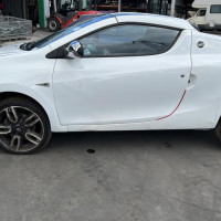 Vehicule-RENAULT-WIND%2520CABRIOLET-2010-0b1e89d0c961db2f84f21542fa9223801ca428b8105c01690f90ce8b1eb0edbd_m.jpg