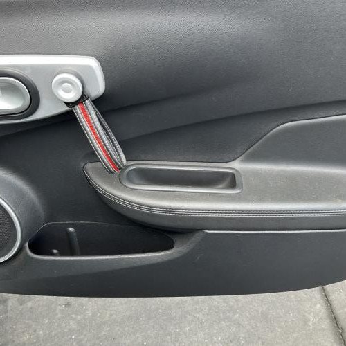 Vehicule-RENAULT-WIND%2520CABRIOLET-2010-055934474bda2414f4f5340f67211d44a8545d9ff64b1800157618d0e5f36b72_m.jpg
