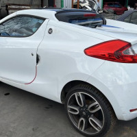 Vehicule-RENAULT-WIND%2520CABRIOLET-2010-0bbc941141af66f109f7e436ae395a4c3e61ac6b462b7a00c805b086826acd42_m.jpg