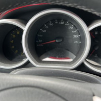 Vehicule-RENAULT-WIND%2520CABRIOLET-2010-ace2d8bcb03962bba8bc05f634051733a9ab6353b72601b6d0bbf78720588e56_m.jpg