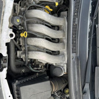 Vehicule-RENAULT-WIND%2520CABRIOLET-2010-95febc8c143eeebe7a34a740b5abccde592600b6b6397ceb6ad2b6280e58760e_m.jpg