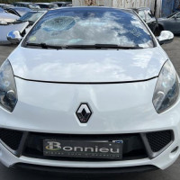 Vehicule-RENAULT-WIND%2520CABRIOLET-2010-4dd9d730600fcd811e3016a03d82034fd95fe51f0053454ad09bef2a15ccd3fa_m.jpg