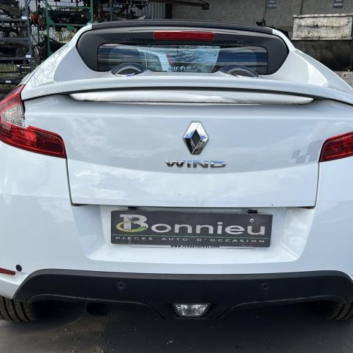 Vehicule-RENAULT-WIND%2520CABRIOLET-2010-5da9068f94849471ef57dd672121dca99bbd31f4ab4bdfc48e1eb38161695bd7_m.jpg