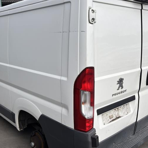 Vehicule-PEUGEOT-BOXER%25203%2520PHASE%25202-2016-cce32994c96c7f7cbc8fdbe87a284f8e9cfaef61d94a2e94710e56a857fc62d0_m.jpg