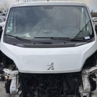 Vehicule-PEUGEOT-BOXER%25203%2520PHASE%25202-2016-c8b9a3a6822671211d6af2d517632d062760b9c90759e8301ee1ace7e7e45eb2_m.jpg
