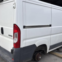 Vehicule-PEUGEOT-BOXER%25203%2520PHASE%25202-2016-9713f15ea011a8560e758946f613ea43f642559c4c371cb7a361fe38210f94c1_m.jpg