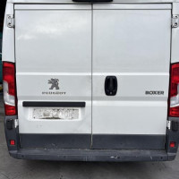 Vehicule-PEUGEOT-BOXER%25203%2520PHASE%25202-2016-9b2fbd8cb92cb2d224152ba386f5d583779f3bc7ab04d827d28692a24832f7de_m.jpg