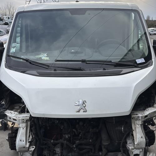 Vehicule-PEUGEOT-BOXER%25203%2520PHASE%25202-2016-c8b9a3a6822671211d6af2d517632d062760b9c90759e8301ee1ace7e7e45eb2_m.jpg