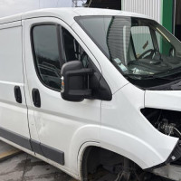Vehicule-PEUGEOT-BOXER%25203%2520PHASE%25202-2016-303e25c6557d6b4b026b472584e4c2364d17d66b757caba217f7ec1e08f1e47c_m.jpg