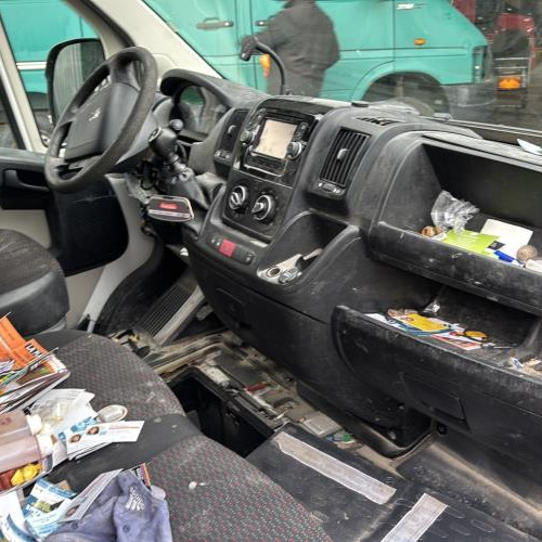Vehicule-PEUGEOT-BOXER%25203%2520PHASE%25202-2016-dc895b828eb9d9dec7db63eed52109abbd274d8f461148dfb37baaaaad43fb03_m.jpg