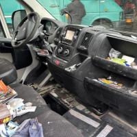 Vehicule-PEUGEOT-BOXER%25203%2520PHASE%25202-2016-dc895b828eb9d9dec7db63eed52109abbd274d8f461148dfb37baaaaad43fb03_m.jpg