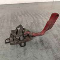 119516575-2d479ebb-480e-458a-948c-f7e6801c64b0-Piece-Fermeture-de-capot-50507082-ALFA-ROMEO-147-PHASE-2-32bbd6643dce409d93b8a3785c46037c80a74756d44cf581e7e3c9291064ffe9_m.jpg