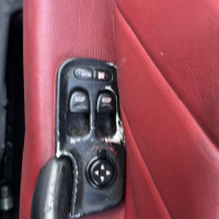 Vehicule-ALFA%2520ROMEO-147%2520PHASE%25202-2007-ab08e0df78045f142042e72b50e5035b8434239350927c88a53e61f942fd1881_m.jpg