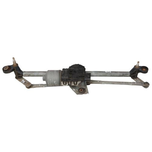 Moteur essuie glace avant